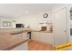 2 Demint Walk, Narre Warren South VIC 3805