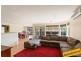 2 Demint Walk, Narre Warren South VIC 3805