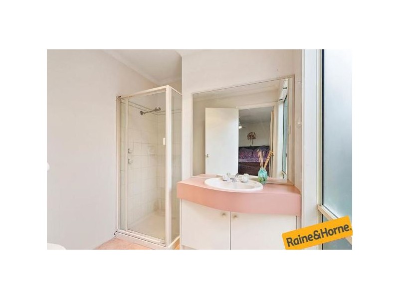 2 Demint Walk, Narre Warren South VIC 3805