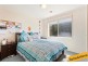 2 Demint Walk, Narre Warren South VIC 3805
