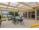 2 Demint Walk, Narre Warren South VIC 3805
