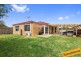 2 Demint Walk, Narre Warren South VIC 3805