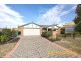 4 Sir Harold Close, Endeavour Hills VIC 3802