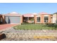 16 Hillston Court, Narre Warren South VIC 3805