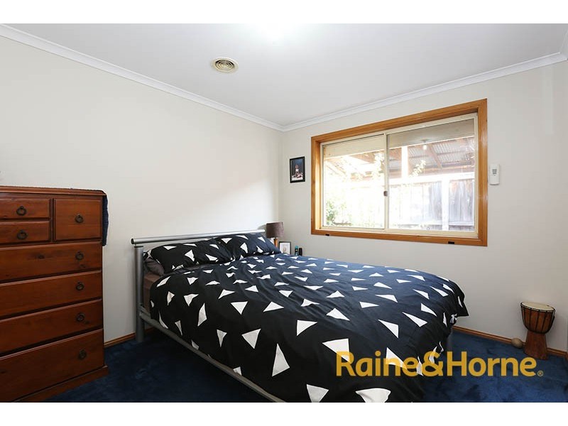 16 Hillston Court, Narre Warren South VIC 3805