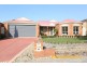 16 Hillston Court, Narre Warren South VIC 3805