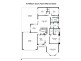 16 Hillston Court, Narre Warren South VIC 3805 Floorplan