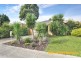 10 Bewley Way, Berwick VIC 3806