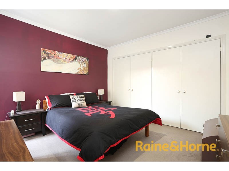 10 Bewley Way, Berwick VIC 3806