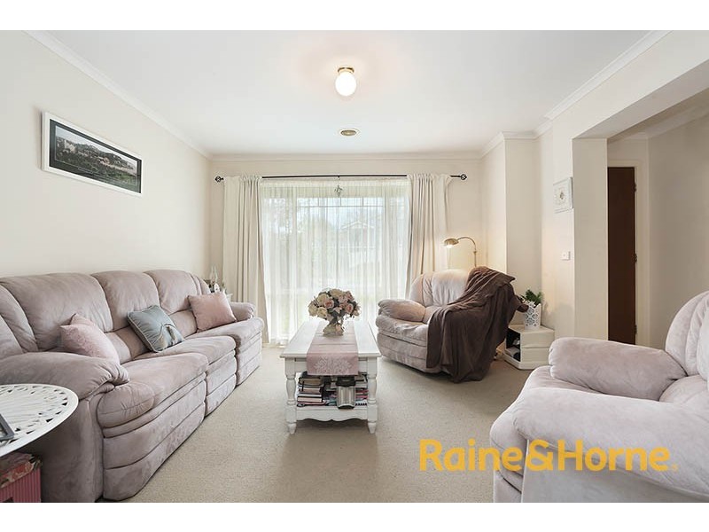 3 Dunoon Street, Mooroolbark VIC 3138