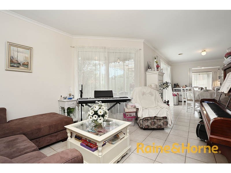 3 Dunoon Street, Mooroolbark VIC 3138