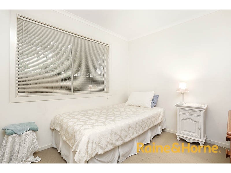 3 Dunoon Street, Mooroolbark VIC 3138