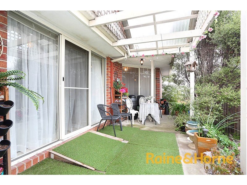 3 Dunoon Street, Mooroolbark VIC 3138