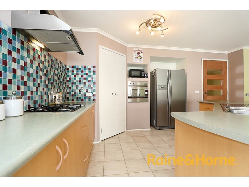 70 Tangerine Drive, Narre Warren South VIC 3805