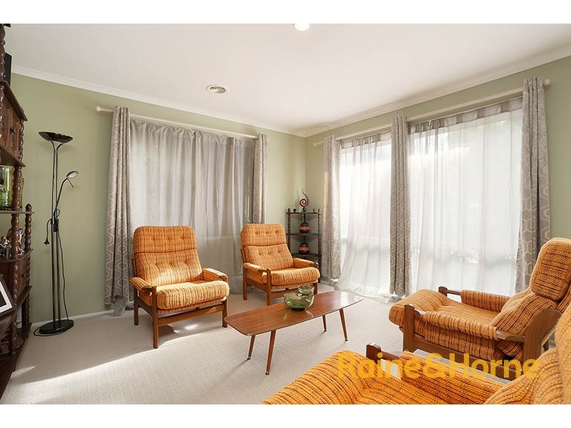 70 Tangerine Drive, Narre Warren South VIC 3805