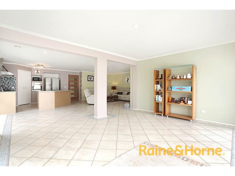 70 Tangerine Drive, Narre Warren South VIC 3805