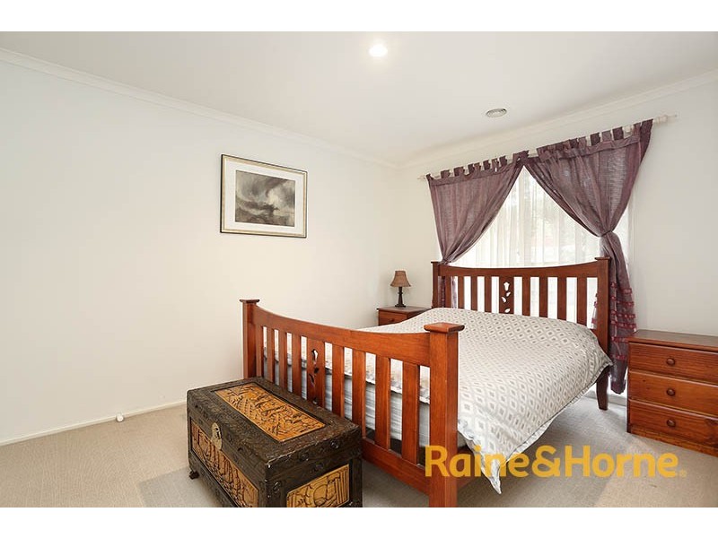 70 Tangerine Drive, Narre Warren South VIC 3805