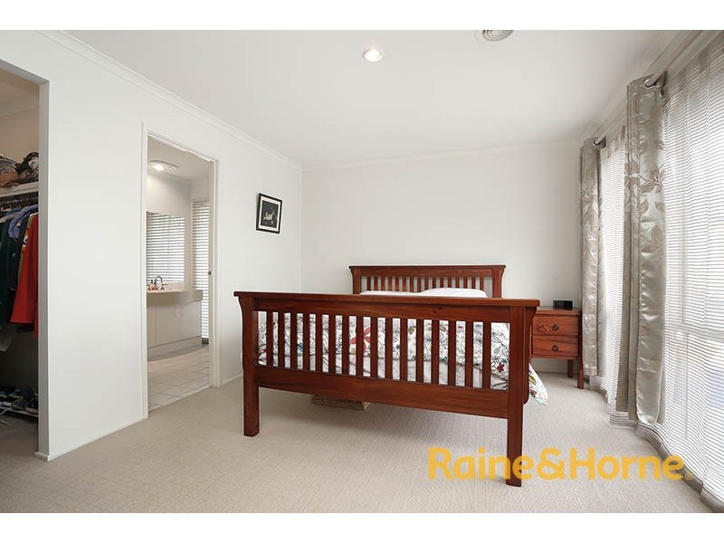 70 Tangerine Drive, Narre Warren South VIC 3805