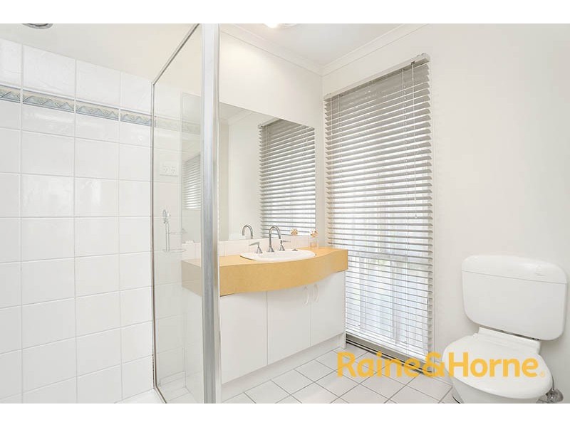 70 Tangerine Drive, Narre Warren South VIC 3805