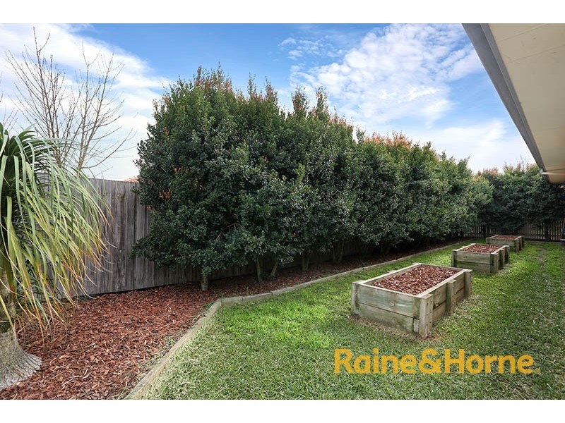 70 Tangerine Drive, Narre Warren South VIC 3805