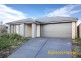 9 Malmesbury Road, Cranbourne North VIC 3977
