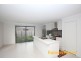 9 Malmesbury Road, Cranbourne North VIC 3977