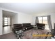 9 Malmesbury Road, Cranbourne North VIC 3977