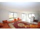 9 Malmesbury Road, Cranbourne North VIC 3977