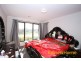 9 Malmesbury Road, Cranbourne North VIC 3977