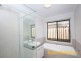 9 Malmesbury Road, Cranbourne North VIC 3977