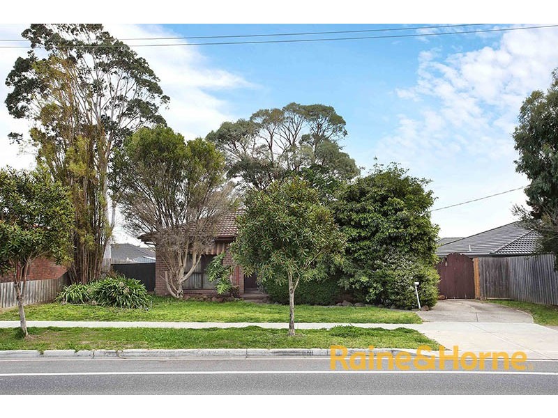 45 Tinks Road, Narre Warren VIC 3805