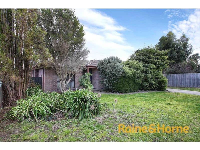 45 Tinks Road, Narre Warren VIC 3805