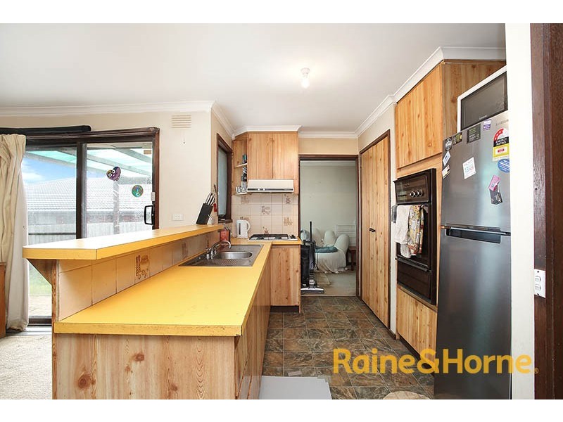 45 Tinks Road, Narre Warren VIC 3805