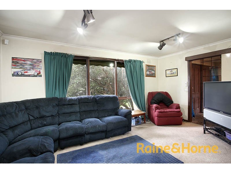 45 Tinks Road, Narre Warren VIC 3805