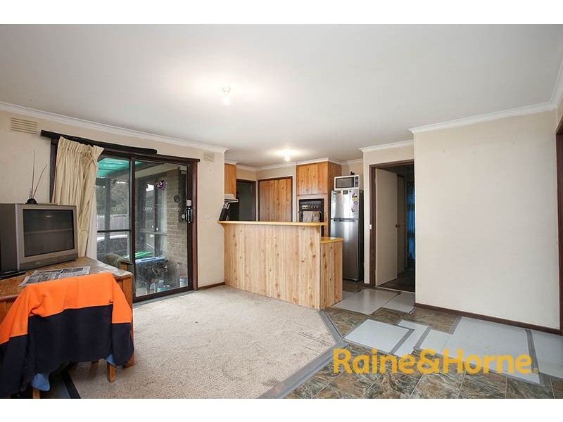 45 Tinks Road, Narre Warren VIC 3805