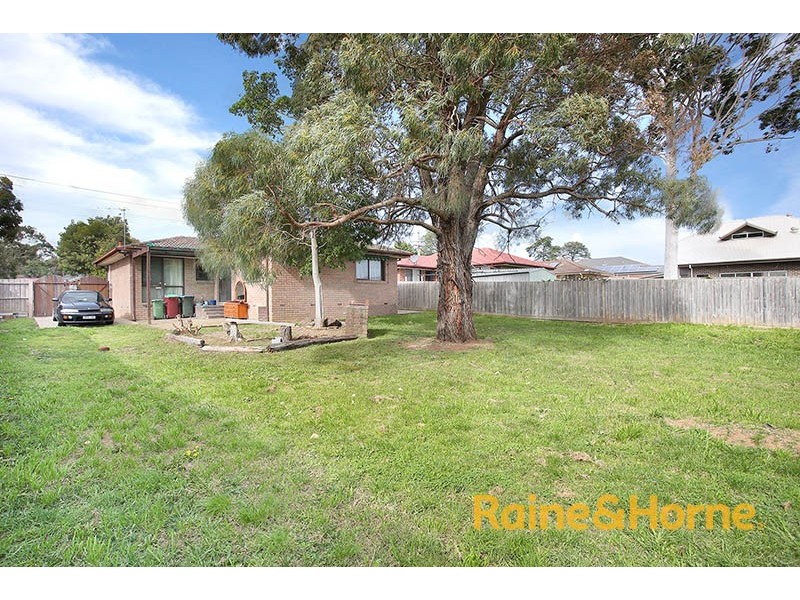 45 Tinks Road, Narre Warren VIC 3805