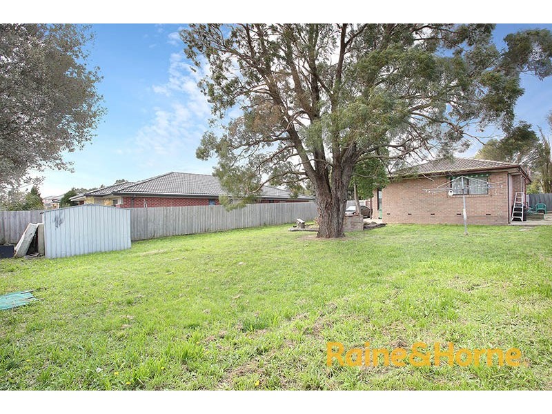 45 Tinks Road, Narre Warren VIC 3805