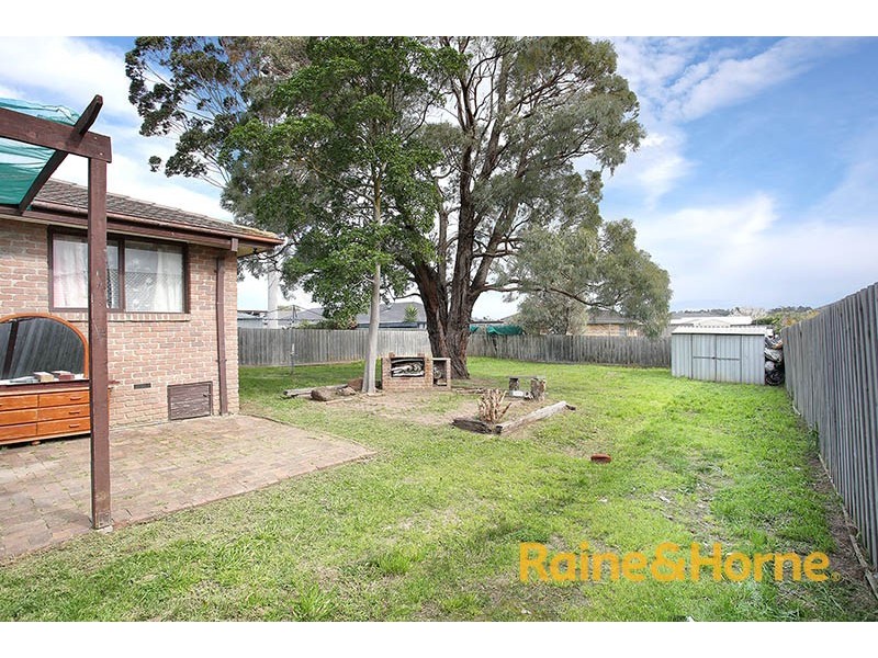 45 Tinks Road, Narre Warren VIC 3805