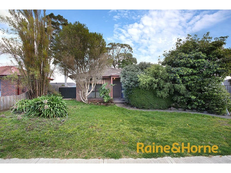 45 Tinks Road, Narre Warren VIC 3805