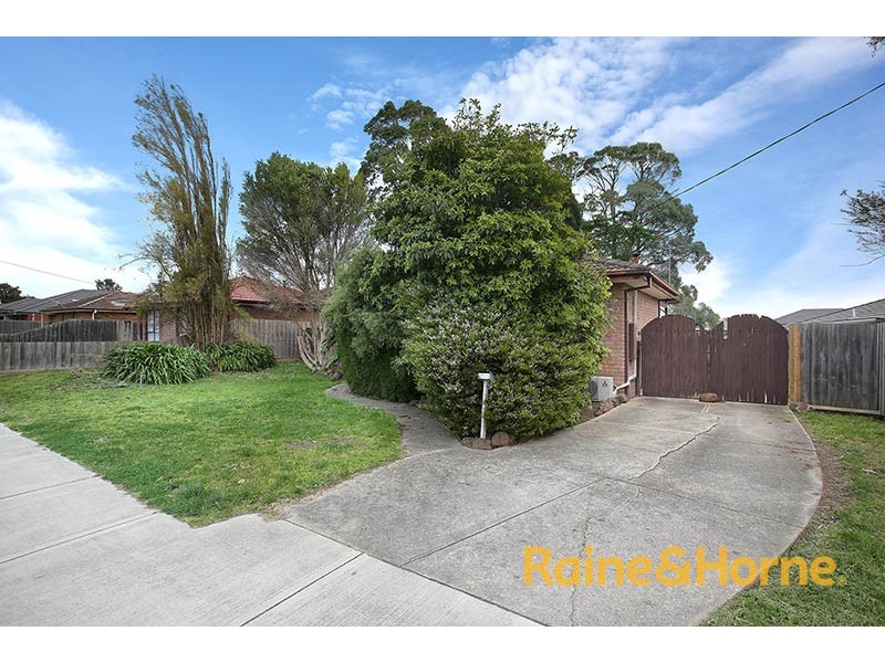 45 Tinks Road, Narre Warren VIC 3805