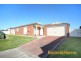 22 Ormiston Place, Narre Warren South VIC 3805