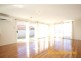 22 Ormiston Place, Narre Warren South VIC 3805