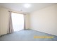 22 Ormiston Place, Narre Warren South VIC 3805