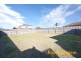22 Ormiston Place, Narre Warren South VIC 3805
