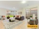 123 The Promenade, Narre Warren South VIC 3805