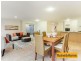 123 The Promenade, Narre Warren South VIC 3805
