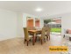 123 The Promenade, Narre Warren South VIC 3805