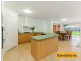123 The Promenade, Narre Warren South VIC 3805