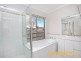 123 The Promenade, Narre Warren South VIC 3805