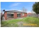 123 The Promenade, Narre Warren South VIC 3805